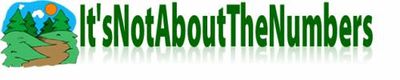 Logo-itsnotaboutthenumbers-com.jpg