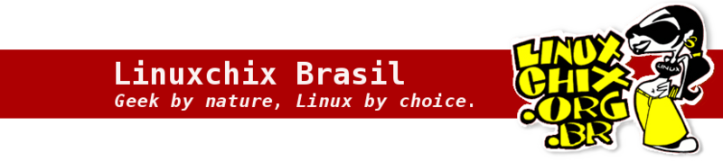 File:Logo-linuxchix-org-br.png