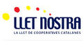 Thumbnail for version as of 00:08, 21 June 2006