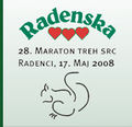 Thumbnail for version as of 11:47, 24 March 2008