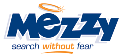 Logo-mezzy-com.gif