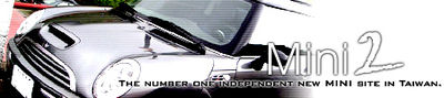 Logo-mini2-com-tw.jpg