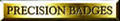 Thumbnail for version as of 05:57, 7 May 2008