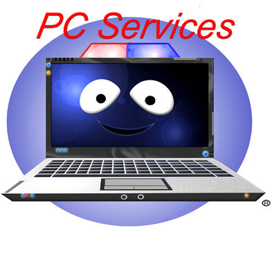 Logo-pcmedia911-com.jpg