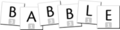 Thumbnail for version as of 07:16, 21 June 2006
