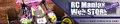 Thumbnail for version as of 11:57, 13 April 2008