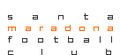 Thumbnail for version as of 06:11, 22 November 2006