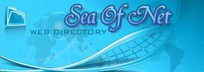 Logo-seaofnet-com.jpg