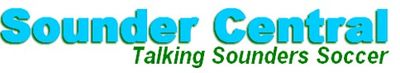 Logo-soundercentral-com.gif