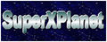 Thumbnail for version as of 06:42, 22 November 2007