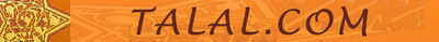 Logo-talal-com.jpg
