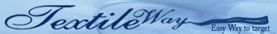 Logo-textileway-com.jpg