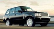 Prod 5 3 RangeRover6.36204950 std.jpg
