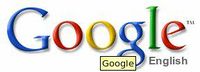 GoogleLogo.jpg