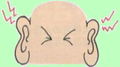 Thumbnail for version as of 00:39, 27 April 2008
