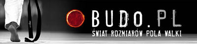 Logo-budo-pl.jpg