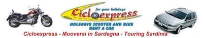 Logo-cicloexpress-com.gif