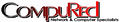 Thumbnail for version as of 17:11, 2 July 2007