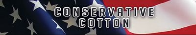 Logo-conservativecotton-com.jpg