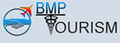 Thumbnail for version as of 00:33, 26 August 2008