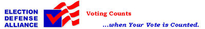 Logo-electiondefensealliance-org.jpg