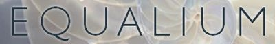 Logo-equalium-net.jpg