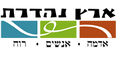 Thumbnail for version as of 12:47, 31 March 2009