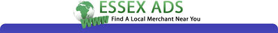 Logo-essexads-com.jpg