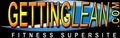 Thumbnail for version as of 13:02, 20 June 2006