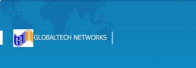 Logo-globaltechnetworks-com.jpg