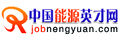 Thumbnail for version as of 22:32, 15 June 2007