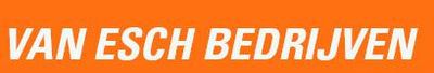Logo-jvaneschbv-nl.jpg