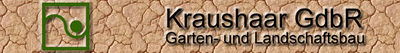 Logo-kraushaar-de.jpg