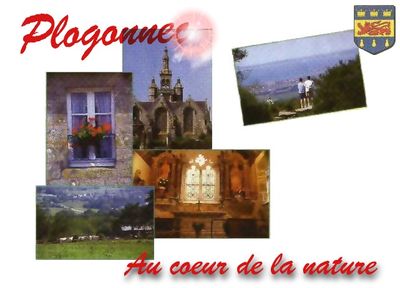Logo-mairie-plogonnec-fr.jpg