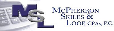 Logo-msl-cpa-com.jpg
