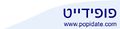 Thumbnail for version as of 20:38, 27 February 2007