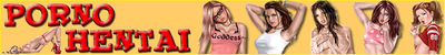 Logo-pornohentai-us.jpg