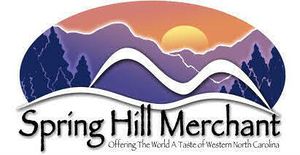 Logo-springhillmerchant-com.jpg