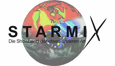 Logo-starmix-at.jpg