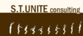 Thumbnail for version as of 14:05, 21 June 2006