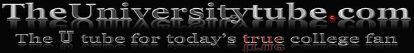 Logo-theuniversitytube-com.jpg