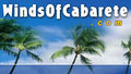 Thumbnail for version as of 19:25, 21 June 2006