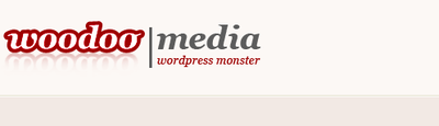 Logo-woodoomedia-com.png