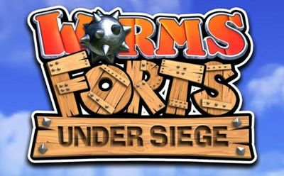 Logo-wormsforts-com.jpg