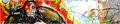 Thumbnail for version as of 13:29, 12 May 2007