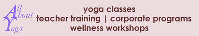 Logo-yogainlasvegas-com.jpg