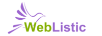 Weblistic-logo.gif
