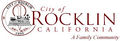 Thumbnail for version as of 02:35, 20 April 2009