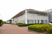 123-reg UK office 1.jpg