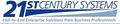 Thumbnail for version as of 06:20, 21 February 2008